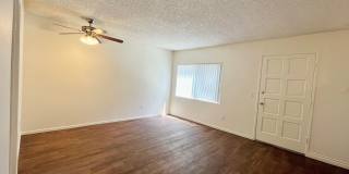 4371-79 Swift Avenue Gallery 7