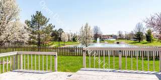 Now available!! $300.00 off first months rent! Gallery 40