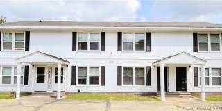 6637 Abbey Lane Gallery 1