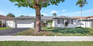 1911 NW 40th Ct 1911 NW 40th Ct Gallery 1