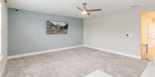 4067 MEANDERING BAY DRIVE Gallery 18