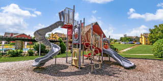 Leawood At State Line Gallery 13