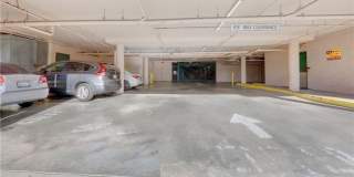 11410 Brookshire Ave Gallery 29