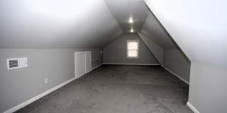 1872 Champaign Road Gallery 20