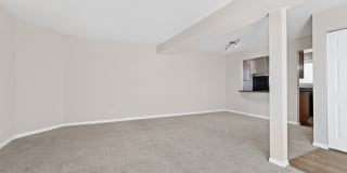 1601 Westminster Drive Gallery 23