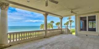 220 GULF Boulevard Gallery 22