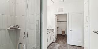 Connery on Providence 55+ Connery on Providence 55+ Gallery 55