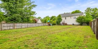 Bridlewood Subdivision! Gallery 64