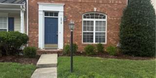 4610 Willow Leaf Place Gallery 1