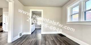 3 Bedroom House Gallery 6