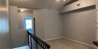805 NORMANDY TRACE ROAD Gallery 13