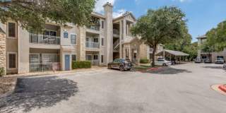 Canyon Ridge Apartments Gallery 31