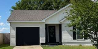 181 Mayberry Ln Gallery 1