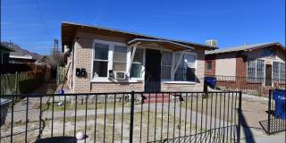 3519 Douglas Avenue unit: C Gallery 1