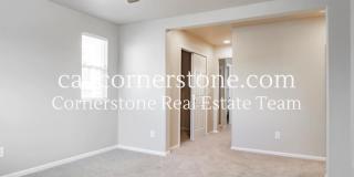 11824 Wildwood Ridge Drive (TR) Gallery 20
