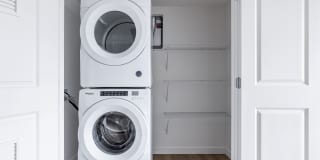 Traditions at Hazelwood - Senior and Affordable Housing Gallery 24