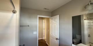 1138 PAUL REVERE CT Gallery 37