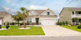 The Preserve at Laurel Hill - Welcome Home! Gallery 1