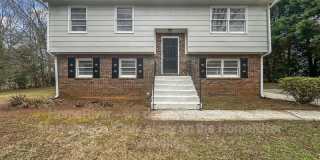 86 Ward St Gallery 1