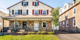 130 EACHUS Avenue Gallery 1