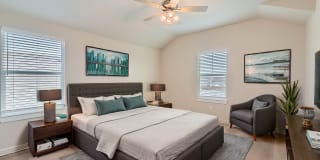 The Residences at Fresh Meadows Gallery 9