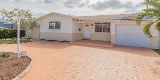 5520 Hayes St Gallery 1