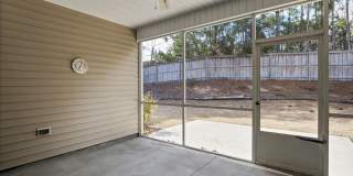 804 Ovates Lane Gallery 30