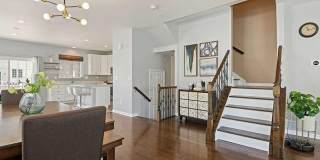 44 Truman Drive Gallery 12