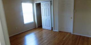 636 Norwood Gallery 14