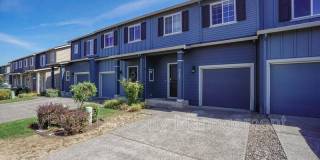 2105 Northeast 118th Place Gallery 3