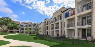 TruNorth at Bulverde Gallery 26