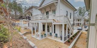 3045 State Street unit: Furnished / Utilities Gallery 22