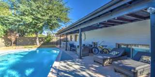 8420 E Keim Drive Gallery 47