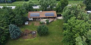 11110 Highland Drive Gallery 1