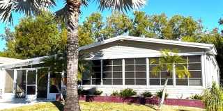 281 Ocean Reef Ln Gallery 1