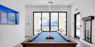 Imperial Crossing Luxury Apartment Homes Gallery 46