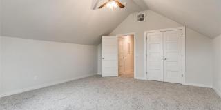 New Construction Home in Surrey Hills Addition! Gallery 36