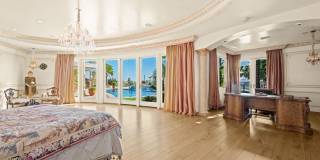 1575 Alexis Pl Gallery 26