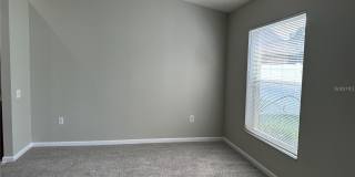 30747 BURLEIGH Drive Gallery 24