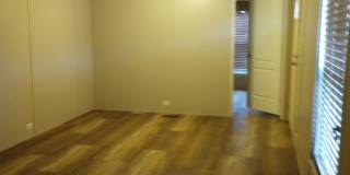Citrus Valley MHP Gallery 49