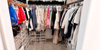 Pet Friendly 3-Bedroom Condo! Get $500 Off on the first month Rent if signed and move in by March 1s Gallery 14