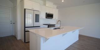 Stunning Home In Gossamer Grove! Stunning Home In Gossamer Grove! Gallery 7