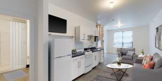 22 Floors Gallery 18