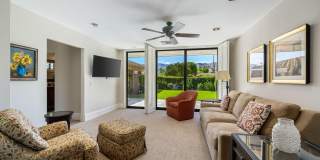 6 Oxford Court Gallery 18