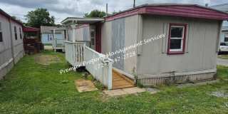 3401 45th Street Unit B Gallery 1
