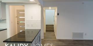 3804 Summer Cloud Drive Gallery 38