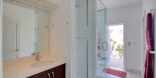 131 SANDS POINT DRIVE Gallery 19