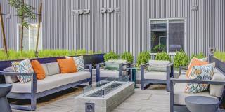 Harvest Apartments Gallery 1