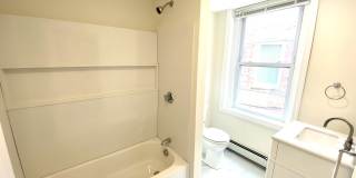 866 Huntington Avenue Gallery 11