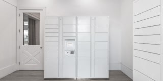 Capital Crest at Godley Station Gallery 21